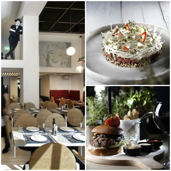 #Tidbits: Ανανεωμένο Nice n Easy 